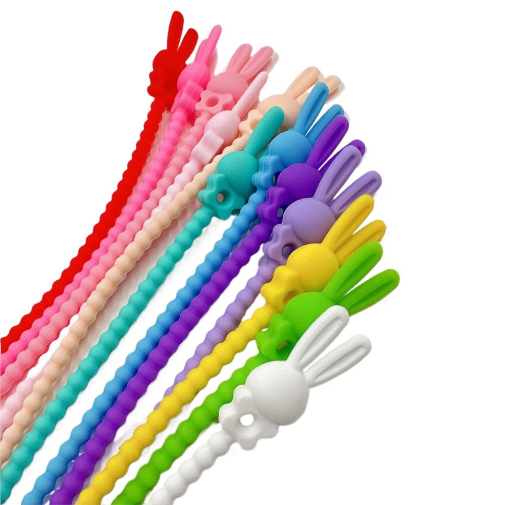 10 pçs flor estrela silicone c - Food Storage Reusable Bags avaliação e preço