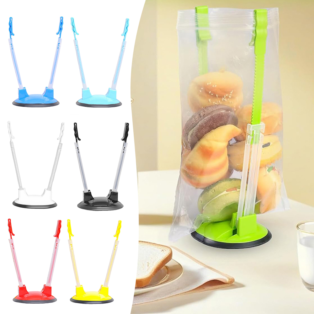 Ajusta Ajusta Solpte com alime - Food Storage Reusable Bags avaliação e preço